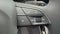 2026 Audi Q7 45 Premium