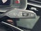 2026 Audi Q7 45 Premium