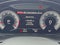 2026 Audi Q7 45 Premium