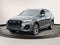 2026 Audi Q7 45 Premium