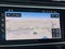 2026 Audi Q7 45 Premium