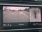 2026 Audi Q7 45 Premium