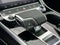 2026 Audi Q7 45 Premium