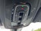 2026 Audi Q7 45 Premium