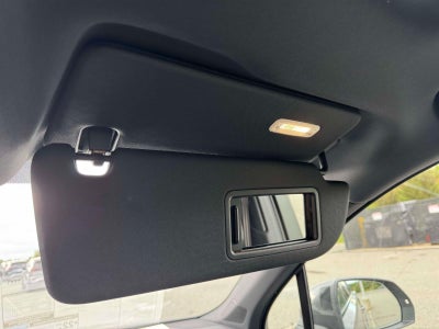 2026 Audi Q7 45 Premium
