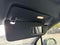 2026 Audi Q7 45 Premium