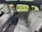 2026 Audi Q7 45 Premium