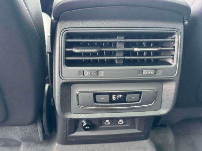 2026 Audi Q7 45 Premium