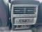 2026 Audi Q7 45 Premium