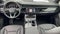 2026 Audi Q7 45 Premium