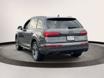 2026 Audi Q7 45 Premium