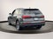 2026 Audi Q7 45 Premium
