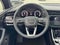 2026 Audi Q7 45 Premium