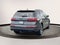 2026 Audi Q7 45 Premium