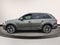 2026 Audi Q7 45 Premium