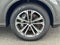 2026 Audi Q7 45 Premium