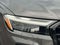 2026 Audi Q7 45 Premium