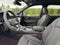 2026 Audi Q7 45 Premium