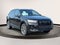 2026 Audi Q7 Premium 45 quattro *Ltd Avail*