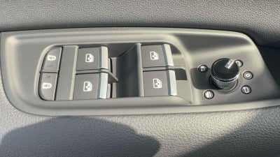 2026 Audi Q7 Premium 45 quattro *Ltd Avail*