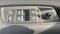 2026 Audi Q7 Premium 45 quattro *Ltd Avail*