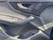 2026 Audi Q7 Premium 45 quattro *Ltd Avail*