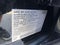 2026 Audi Q7 Premium 45 quattro *Ltd Avail*
