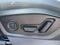 2026 Audi Q7 Premium 45 quattro *Ltd Avail*