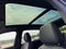 2026 Audi Q7 Premium 45 quattro *Ltd Avail*