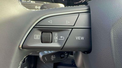 2026 Audi Q7 Premium 45 quattro *Ltd Avail*