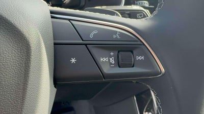 2026 Audi Q7 Premium 45 quattro *Ltd Avail*