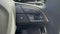 2026 Audi Q7 Premium 45 quattro *Ltd Avail*