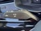2026 Audi Q7 Premium 45 quattro *Ltd Avail*