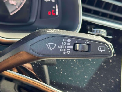 2026 Audi Q7 Premium 45 quattro *Ltd Avail*