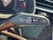2026 Audi Q7 Premium 45 quattro *Ltd Avail*