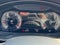 2026 Audi Q7 Premium 45 quattro *Ltd Avail*