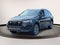 2026 Audi Q7 Premium 45 quattro *Ltd Avail*