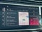 2026 Audi Q7 Premium 45 quattro *Ltd Avail*