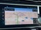 2026 Audi Q7 Premium 45 quattro *Ltd Avail*