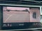 2026 Audi Q7 Premium 45 quattro *Ltd Avail*