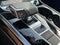 2026 Audi Q7 Premium 45 quattro *Ltd Avail*