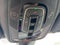 2026 Audi Q7 Premium 45 quattro *Ltd Avail*