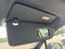 2026 Audi Q7 Premium 45 quattro *Ltd Avail*