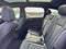 2026 Audi Q7 Premium 45 quattro *Ltd Avail*