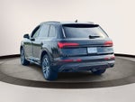2026 Audi Q7 Premium 45 quattro *Ltd Avail*