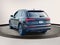 2026 Audi Q7 Premium 45 quattro *Ltd Avail*