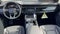 2026 Audi Q7 Premium 45 quattro *Ltd Avail*