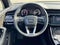 2026 Audi Q7 Premium 45 quattro *Ltd Avail*