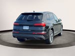 2026 Audi Q7 Premium 45 quattro *Ltd Avail*