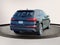 2026 Audi Q7 Premium 45 quattro *Ltd Avail*